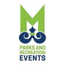 Represents the county on various civic and community boards. City Of Mobile Parks Recreation Home Facebook