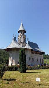 Us military aims to create cyborgs by connecting humans to computers. Turist In Romania MÄnÄstiri In JudeÅ£ul Iasi 1