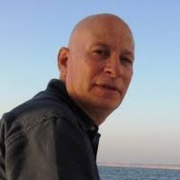 30+ "Jacob Weiser" profiles