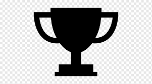 The home of snow sports since 1910 Computer Icons Pokal Trophae Tasse Vergeben Schwarz Und Weiss Computer Icons Png Pngwing