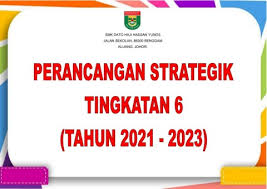 Sains sukan ialah satu kajian yang sistematik yang membabitkan sains dalam sukan. Perancangan Strategik Pengurusan Tingkatan 6 Smkdhhy Tahun 2021 2023 Flip Ebook Pages 1 50 Anyflip Anyflip