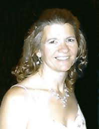 Barabara Joanne Hines Obituary