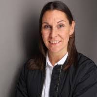 Lisa Puls's Instagram, Twitter & Facebook