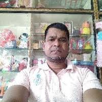 460 likes · 2 talking about this · 10 were here. Is Ins 471 Formed By Pig Fat Quora