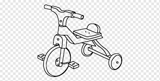 Check spelling or type a new query. Coloring Pages Png Images Pngwing