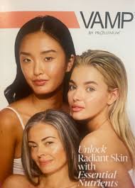 Top Youthful You Retreat in Grand Blanc