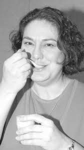 41573 POSTER 022808.indd