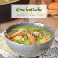 Ost Afrikanischer Gemuseeintopf Mit Kohl Und Kartoffeln Rezept Eintopf Kohlrabi Eintopf Rezepte