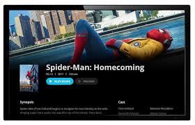 Disney movies anywhere was a website and mobile app that presented a fast and easy way to organize one's disney movies digitally. Movies Anywhere Brings Your Favorite Movies Including Movies From Itunes Together In One Place Best Roku Channels
