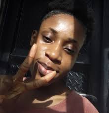 What does it mean to be a millionaire in terms of impact?