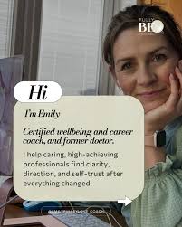 Have you been through a significant illness, loss, change of family  dynamics or similar? Life happens and doesn't stop for our career. How do  workplaces allow for the ups and downs we