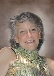 Lyse Coutu Obituary