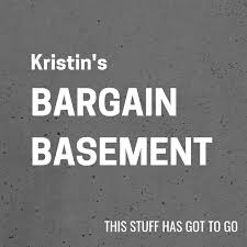 At bargain basement online, we'll save. Bargain Basement Mezel Mods