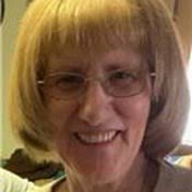 Seamon Family Obituaries