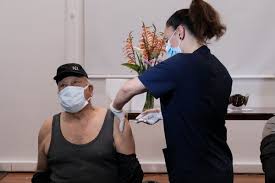 Πότε θα ανοίξει η πλατφόρμα. Anoigei Shmera H Platforma Emboliasmoy Gia Tis Hlikies 60 64 Eidhseis News