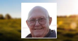 Wilbur T Rollings Obituary 2013