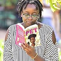 Adapting Eden (Save The Pearls, #2) by Victoria Foyt