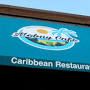 Caribbean Spices Restaurant from mobaycafe.com