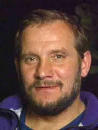 Lhotse Trekking Guidebooks, Books, External Links, DVDs