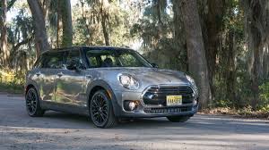 Image result for Mini SW2016
