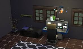 Discover job opportunities with various departments, scholarships, internships & management associate programmes (map). The Sims 4 Astronaut Career Job Rewards Bonuses