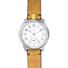 Image result for White Enamel 1908 Military