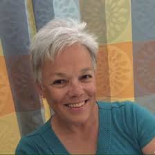 Terri Allison (terriallison)