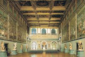 Check spelling or type a new query. Museo Di Palazzo Vecchio Firenze The Ark Of Grace