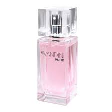 Vandini vitality eau de parfum women's perfume with vanilla and hibiscus fragrance (1 x 50 ml) : Aldovandini Pure Eau De Parfum Baumwolle Weisse Magnolie 1er Pack 1 X 50 Ml Amazon De Beauty