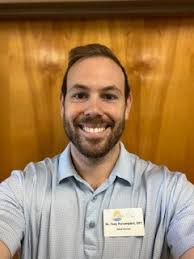 Top Physical Therapists in Ocala, FL 34474 (5481 SW 60th St) TLC PT