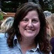 Elizabeth Samson Email & Phone Number