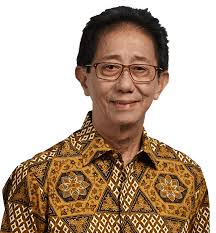 PT Industri Jamu Dan Farmasi Sido Muncul Tbk.