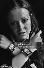 804 Caroline Miller Photos & High Res Pictures