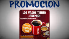 ▷ ¿Qué es la estrategia de crecimiento integrado ...