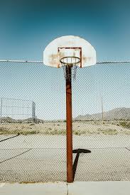 Amazon com lylycty 7x5ft basketball court backdrop high end. 1082x1922px Free Download Hd Wallpaper Basketball Court Old Grid Fence Basketball Sport Sky Wallpaper Flare