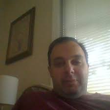 Fundraiser by Jack Catalano : Help Jack Catalano stay in his house