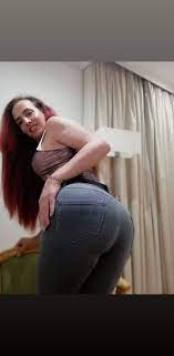 Naughtyxanas Porn cam & Sex Chat Room!