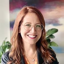 First Impressions Matter