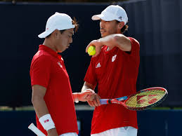 錦織圭「久しぶりにこんな良いゲームができた」テニス男子シングルス1回戦 インタビュー ${returndate} 提供 映像視聴推奨環境について（外部） ツイート シェア 新着動画 ${returnduration(131)} オリンピックデビュー 村上茉愛 2016. Kf5vwyjyszss4m