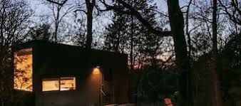 The Best 10 Dwight Hotels from $75