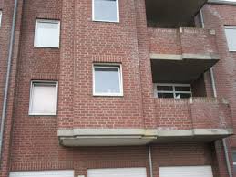Wenn du eine garage mieten möchtest, wirst du bestimmt schnell fündig, denn das angebot ist du hast dich dazu entschieden, eine garage zu mieten? 2 Zimmer Wohnung Zu Vermieten Hochhausring 29 52076 Aachen Walheim Aachen Mapio Net