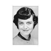 Search Christine Beard Obituaries and Funeral Services