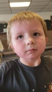 DeLong Signs and Stuff