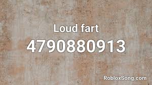 Roblox death sound loud id codes. Loud Fart Roblox Id Roblox Music Codes