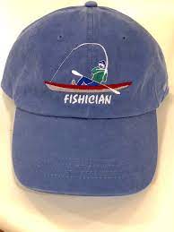 Kayak Fishing Hat Fishing Hat Hats Kayak Fishing