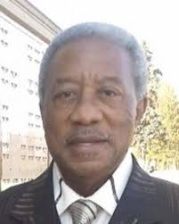 Eugene Crafter Sr. Obituary