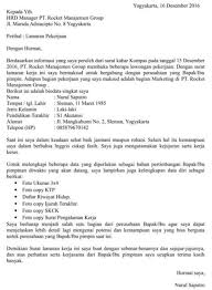 Surat lamaran pekerjaan ini biasanya bersifat formal ataupun resmi, misalnya surat untuk melamar pekerjaan menjadi karyawan ataupun jabatan tertentu sesuai pada iklan yang ditawarkan. Download Lowongan Kerja Tribun Lampung 2015 Terbaru