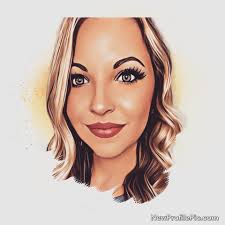 Pop of Beauty by Paula