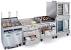 List Commercial Kitchen Equipment