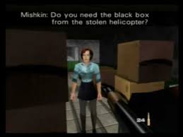 Goldeneye 007 on the nintendo 64 was known for its unlockable cheats, and dk mode was one of it's most famous, based on nintendo's legendary ape! Goldeneye 007 Unlocking The Cheat Invincibility Facility Youtube